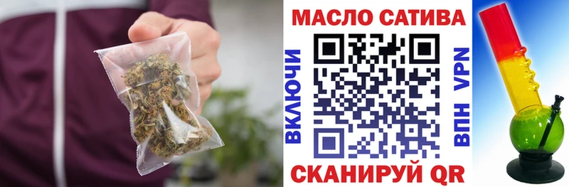Дистиллят ТГК концентрат  Солигалич 