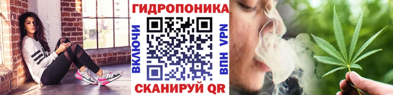 закладка  Солигалич  Канабис Ganja 